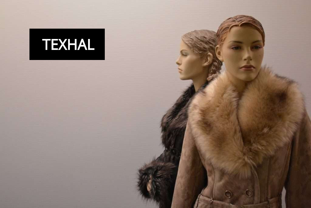 texhal