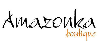 AMAZONKA BOUTIQUE