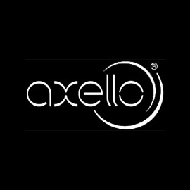 Axello