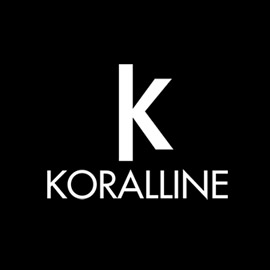 Koralline