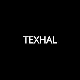 Logo Texhal