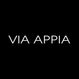 Viaappia